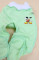 Повзунки із байки Зелені з Міккі (56–86)