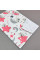 Непромокаюча пелюшка · 120×60 см · Коали на місяцях — Babywear