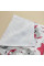 Непромокаюча пелюшка · 120×60 см · Коали на місяцях — Babywear