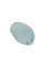 Збільшувач для боді пухнастий Оливковий