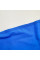 Чоловічок із куліру, шапочка Блакитний "Стіч". (56–86)