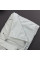 Непромокаюча пелюшка · Біла з одуванчиками — Babywear