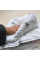 Непромокаюча пелюшка · Біла з одуванчиками — Babywear