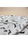 Муслінова пелюшка · 90×80 см. · Вуса — Babywear