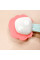 Брязкальце BabyOno Левенятко
