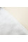 Боді-гольф з байки Білочка
