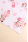 Бавовняна пелюшка · 90×110 см · Мішки з кульками — Babywear