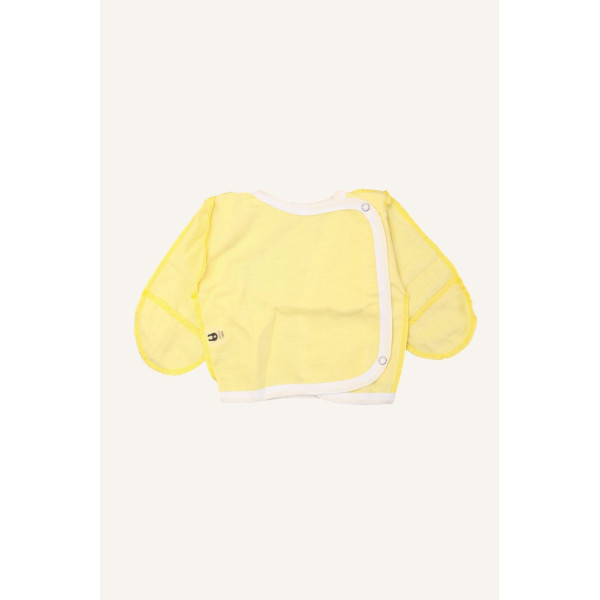 Розпашонка із байки Жовта (56–86)