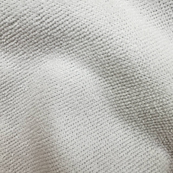 Непромокаюча пелюшка · Леопардова · З синтепоном — Babywear