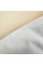 Непромокаюча пелюшка · Леопардова · З синтепоном — Babywear