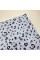 Непромокаюча пелюшка · Леопардова · З синтепоном — Babywear