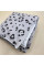 Непромокаюча пелюшка · Леопардова · З синтепоном — Babywear