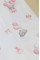 Байкова пелюшка · 80×90 см · Ведмедики · Тепла — Babywear