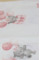 Байкова пелюшка · 80×90 см · Ведмедики · Тепла — Babywear