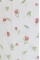 Байкова пелюшка · 80×90 см. · Тюльпани — Babywear