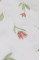 Байкова пелюшка · 80×90 см. · Тюльпани — Babywear
