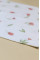 Байкова пелюшка · 80×90 см. · Тюльпани — Babywear