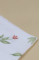 Байкова пелюшка · 80×90 см. · Тюльпани — Babywear