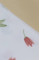 Байкова пелюшка · 80×90 см. · Тюльпани — Babywear