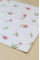 Байкова пелюшка · 80×90 см. · Тюльпани — Babywear