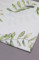 Байкова пелюшка · 80×90 см. · Акація — Babywear