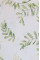 Байкова пелюшка · 80×90 см. · Акація — Babywear