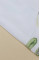 Байкова пелюшка · 80×90 см. · Акація — Babywear
