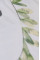 Байкова пелюшка · 80×90 см. · Акація — Babywear
