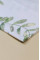 Байкова пелюшка · 80×90 см. · Акація — Babywear
