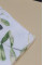 Байкова пелюшка · 80×90 см. · Акація — Babywear