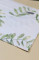 Байкова пелюшка · 80×90 см. · Акація — Babywear