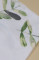 Байкова пелюшка · 80×90 см. · Акація — Babywear