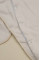 Чоловічок з байки (футер) Бежевий
