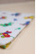 Байкова пелюшка · 70×90 см. · Абетка — Babywear