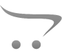 Akuku